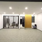 A Place Like Home Landed House Kuala Lumpur